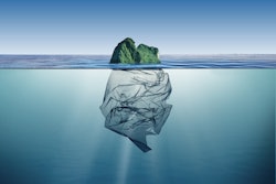 “No reciclaremos para resolver la crisis de la contaminación por plásticos”, afirmó de forma contundente Inger Andersen, directora ejecutiva del PNUMA. “Necesitamos una transformación sistémica para lograr la transición a una economía circular”.