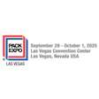 PACK EXPO Las Vegas 2025 reunirá a más de 30 asociaciones para fomentar la colaboración y el trabajo conjunto en la industria del empaque.