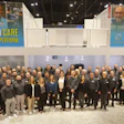 El equipo técnico de BW Packaging presentará sus soluciones de maquinaria en PACK EXPO Las Vegas 2025.