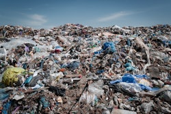Tratado Global De Los Plásticos Retrasa Cronograma Inicial