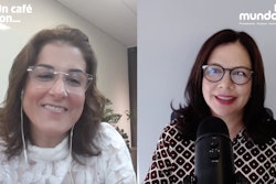 Un Cafe Con Mundo Expo Pack Juliana Goncalves 3