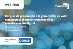 20250930 Mundo Website 32 Banner