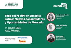 20251014 Mundo Hiperbaric Website 32 Banner