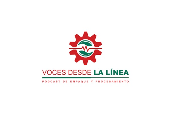 2 Logo Voces Desde La Linea Mundo Expo Pack