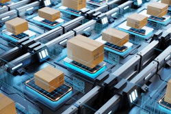 Uno de los errores más comunes es pensar que el DPP será simplemente “un QR en la etiqueta”. En realidad, es un contenedor estructurado de datos con múltiples capas de información.