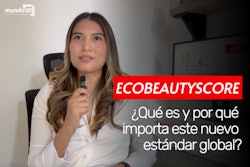 Eco Beauty Score