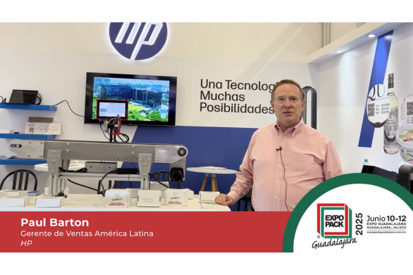Hp Paul Barton Epg2025