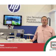 Hp Paul Barton Epg2025