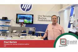 Hp Paul Barton Epg2025