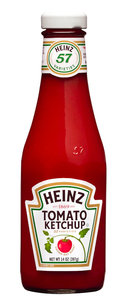 Kraft Heinz Anuncia División Estratégica Para Crear Dos Gigantes Globales