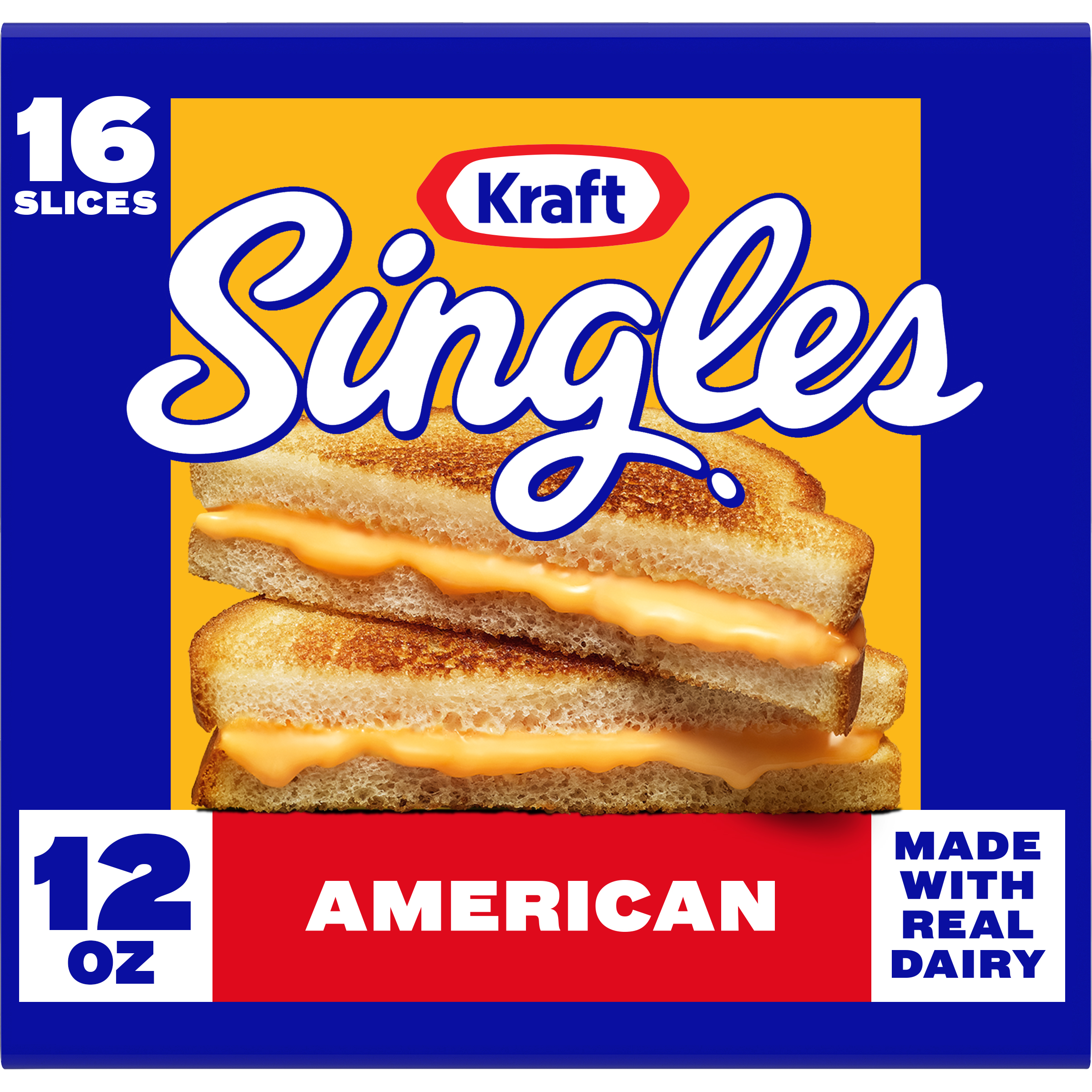 Kraft Heinz Proyecta Que La Separaci&oacute;n D&eacute; Lugar A Dos Compa&ntilde;&iacute;as Con Carteras De Marcas Ic&oacute;nicas Y Estructuras Financieras S&oacute;lidas
