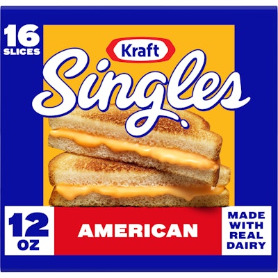 Kraft Heinz Proyecta Que La Separación Dé Lugar A Dos Compañías Con Carteras De Marcas Icónicas Y Estructuras Financieras Sólidas