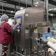 Mettler Toledo demostrará innovaciones en detectores de metales, controladoras de peso y visión, y su software ProdX, en PACK EXPO Las Vegas 2025.