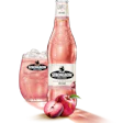Strongbow Rose