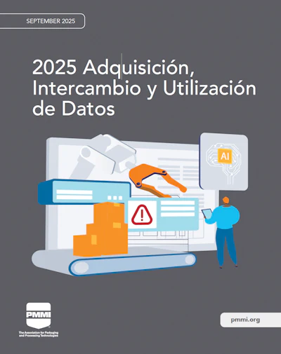 2025 Adquisición, Intercambio Y Utilización De Datos