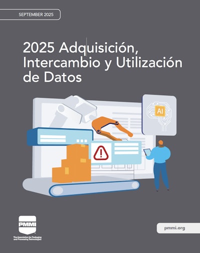 2025 Adquisición, Intercambio Y Utilización De Datos