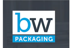 Barrywehmiller Packaging