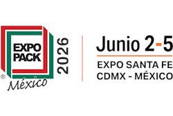 Epmx26 Logo Date Español Small