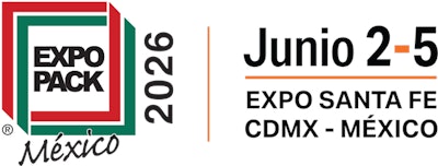 Epmx26 Logo Date Español Small