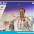Euadcv05 720
