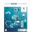 Este evento será el 5 de noviembre de 8.00 a 10.00 am en el Salón Borde Activo de Corferias, Bogotá. Para registrarse acceda aquí: pmmi.org/visioncolombia. Los interesados deben hacerlo cuanto antes, pues el cupo es limitado.