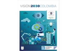 Este evento será el 5 de noviembre de 8.00 a 10.00 am en el Salón Borde Activo de Corferias, Bogotá. Para registrarse acceda aquí: pmmi.org/visioncolombia. Los interesados deben hacerlo cuanto antes, pues el cupo es limitado.
