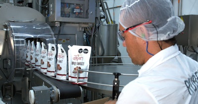 La automatización optimizó recursos sin reducir empleo, aumentando la capacidad de respuesta de la planta.