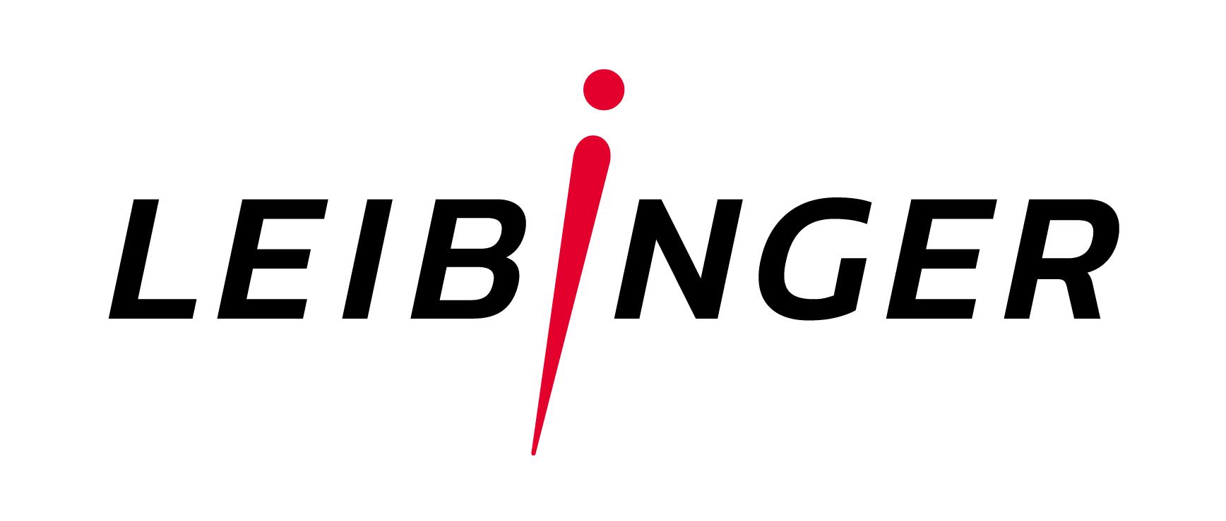 Lb Logo Rgb Web