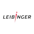 Lb Logo Rgb Web