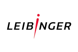 Lb Logo Rgb Web