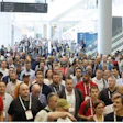 PACK EXPO Las Vegas 2025 celebró sus 30 años con cifras récord