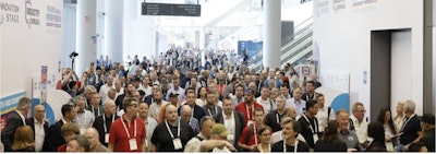 Pack Expo 2025 3