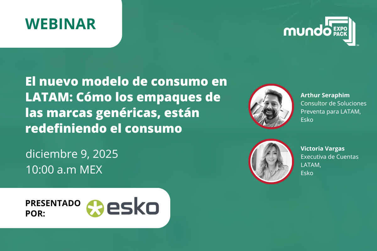 20251209 Mundo Esko Website 32 Banner