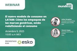 20251209 Mundo Esko Website 32 Banner