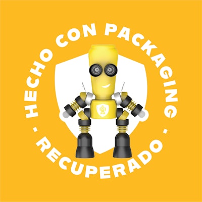 Botito Mockups 11 (1)