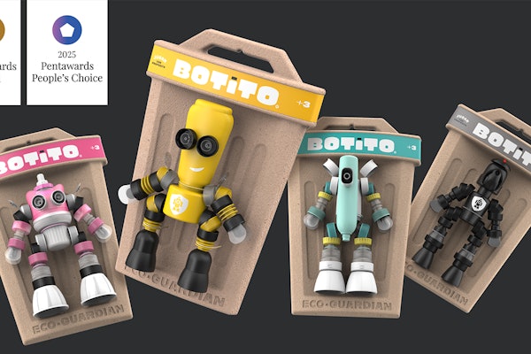 Botito Pentawards Banner 03