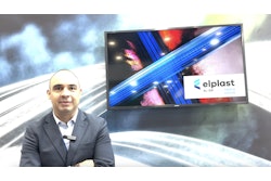 Carlos Monsalve Elplast