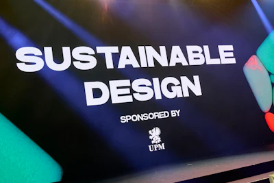 Diseño Sostenible Botito