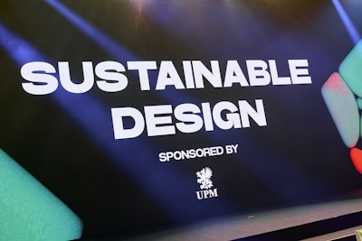 Diseño Sostenible Botito