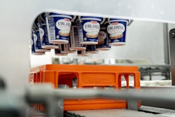 El nuevo pote encartonado de Finlandia reduce un 8 % el uso de plástico virgen, combinando eficiencia industrial y menor impacto ambiental.