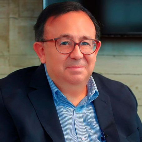 Jorge ser&aacute; recordado como un maestro paciente, generoso y profundamente inspirador, capaz de transmitir su pasi&oacute;n por el dise&ntilde;o y la ingenier&iacute;a del empaque