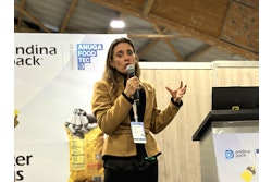 María Fernanda Quiñones, presidente ejecutiva de la Cámara Colombiana de Comercio Electrónico.