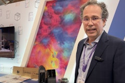 Jacinto Berrio, HP, Andina Pack 2025