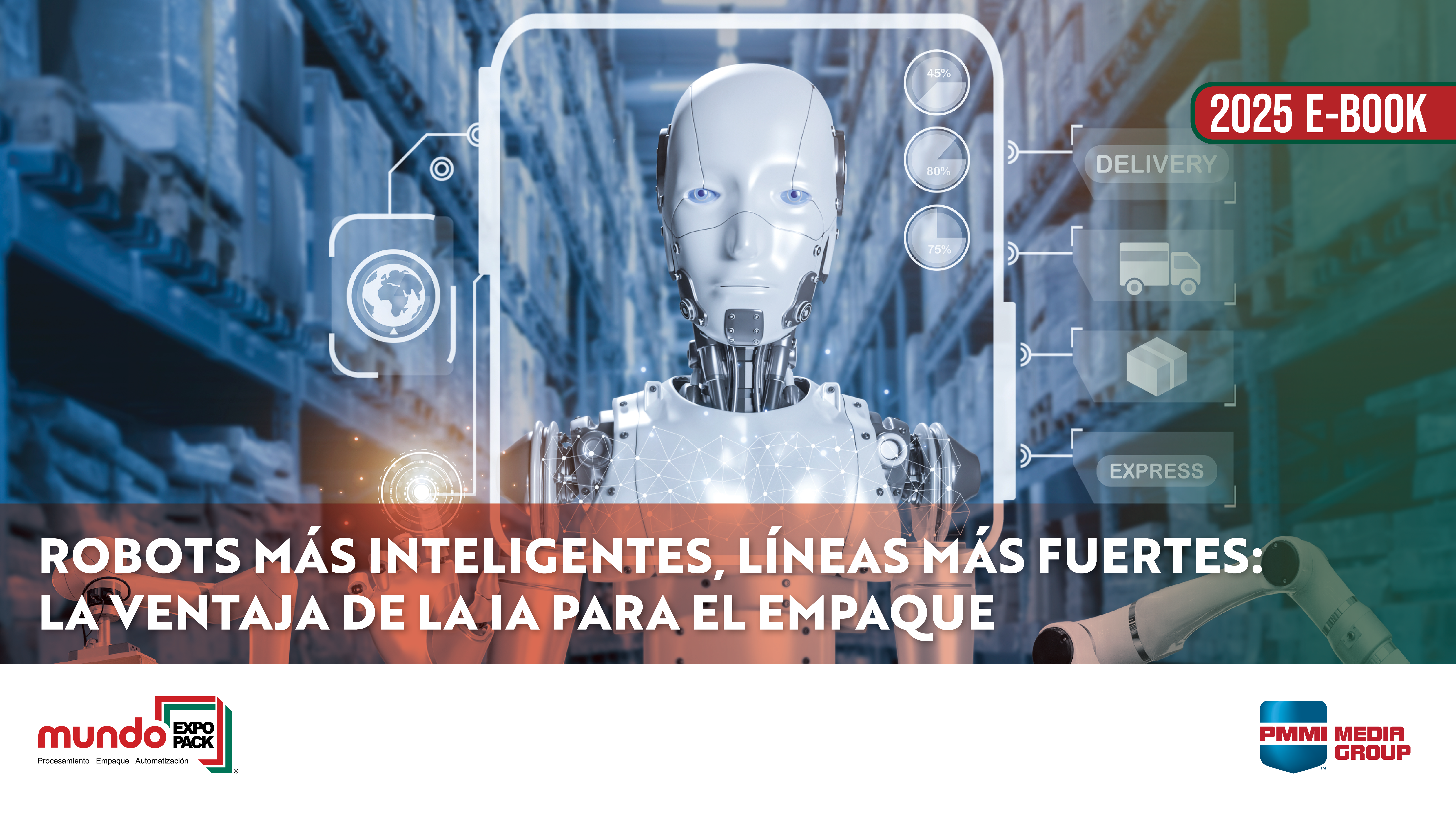 Mundo Ai Robotics Ebook Hero Shot Full