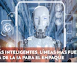 Mundo Ai Robotics Ebook Hero Shot Full