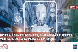 Mundo Ai Robotics Ebook Hero Shot Full