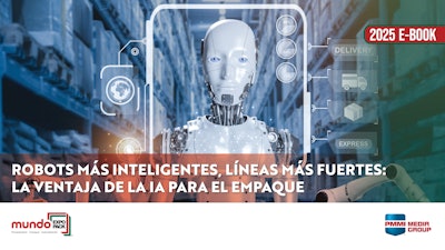 Mundo Ai Robotics Ebook Hero Shot Full