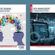 Nuevos Informes De Op X 2025 Pmmi