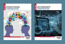 Nuevos Informes De Op X 2025 Pmmi