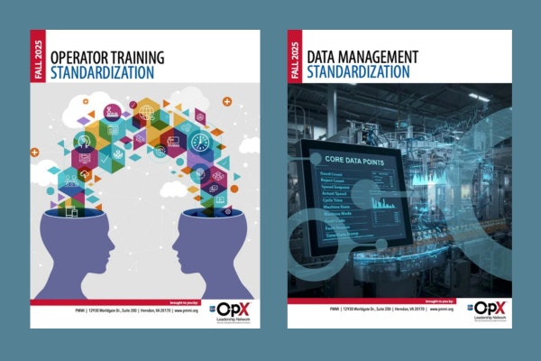 Nuevos Informes De Op X 2025 Pmmi